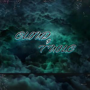 收聽ILMS的CLOUD & CLOUT (Explicit)歌詞歌曲