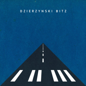 Dzierzynski Bitz的專輯I II III