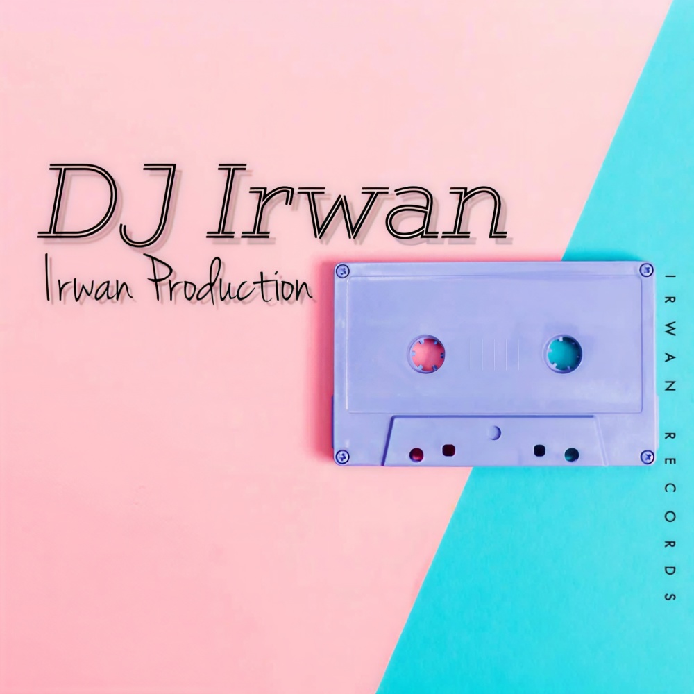 DJ India Remix (Fvnky Night) (- Inst)