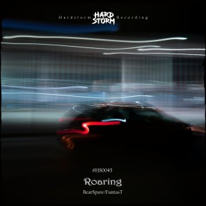 ดาวน์โหลดและฟังเพลง Roaring พร้อมเนื้อเพลงจาก BearSpaw