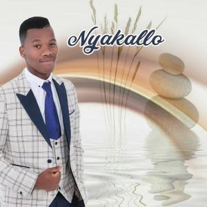 Listen to Hao Motswalle ya Fetang Jeso song with lyrics from Nyakallo Bangiwe