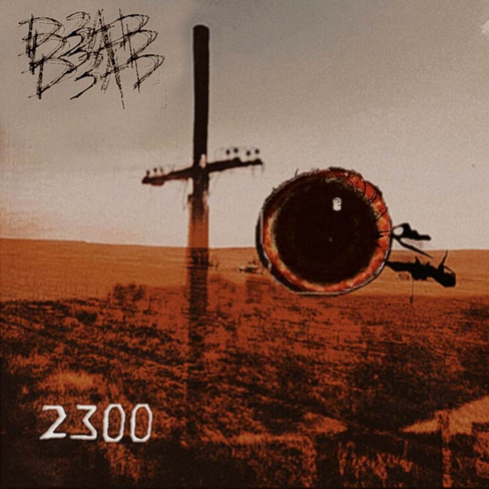 birds eye (Explicit)