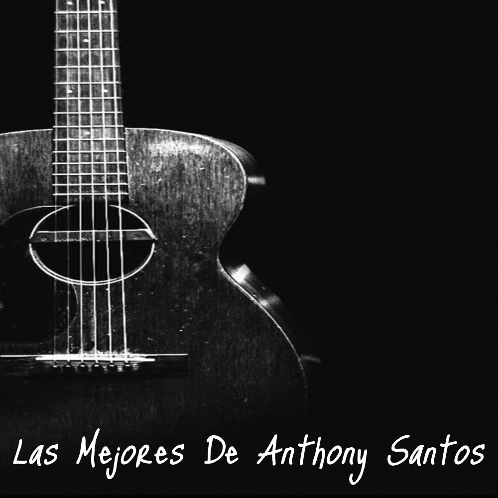 Sin Ti No Puedo