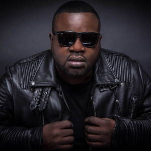 Listen to God's Child song with lyrics from Will-B