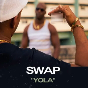 Listen to Yola (Explicit) song with lyrics from Swap