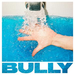 ดาวน์โหลดและฟังเพลง Where to Start (Explicit) พร้อมเนื้อเพลงจาก Bully