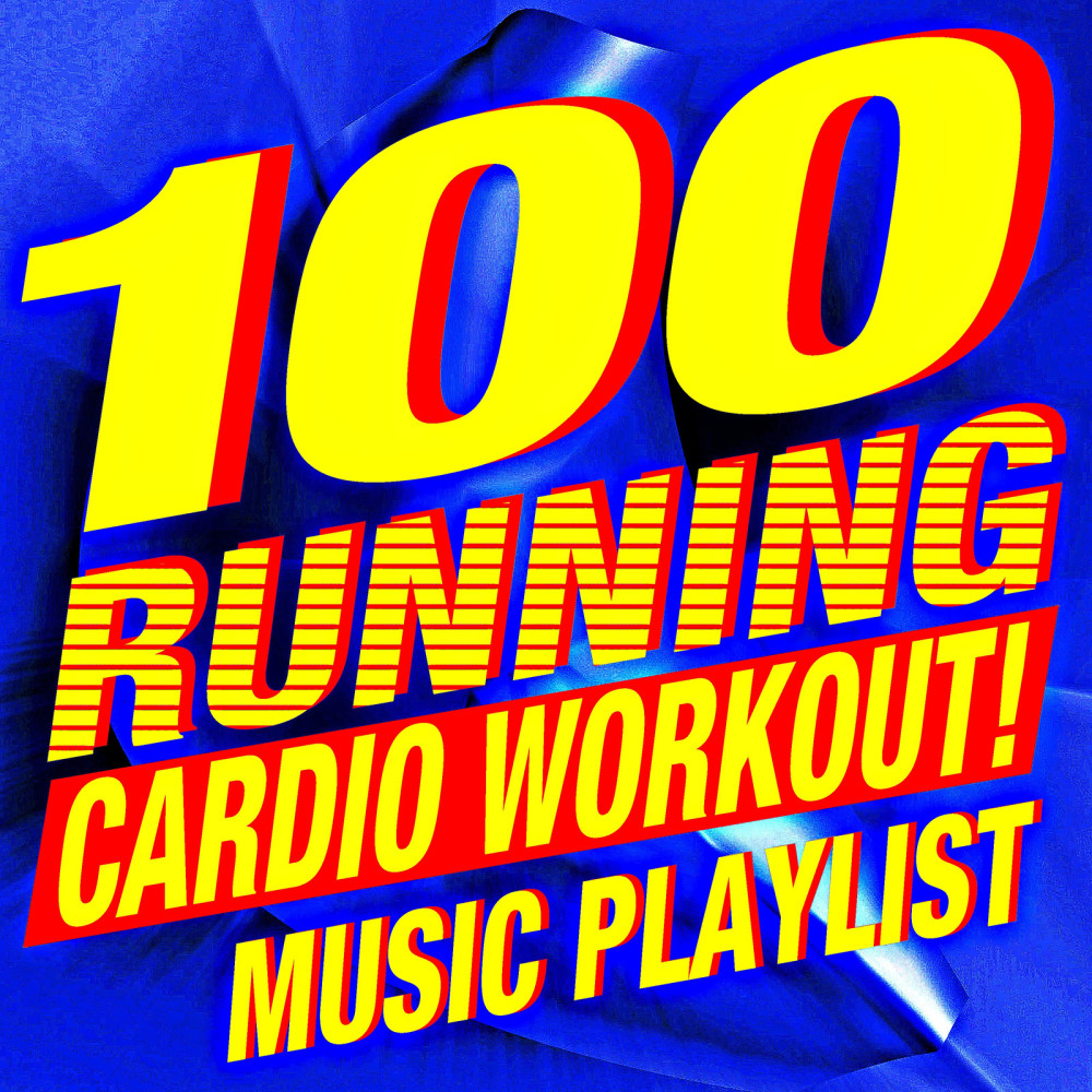 Havana (Running + Cardio Workout Mix) (Running|Cardio Workout Mix)
