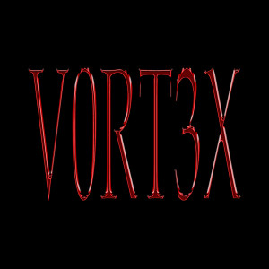 Listen to V0RT3X song with lyrics from SwoopSwoopYeah