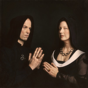 ดาวน์โหลดและฟังเพลง En Svær Situation พร้อมเนื้อเพลงจาก Mouritz