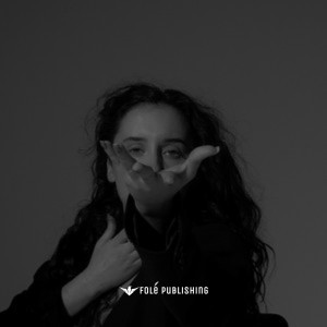 收听Kole Oroshi的Thuje (Prod. MB Music)歌词歌曲