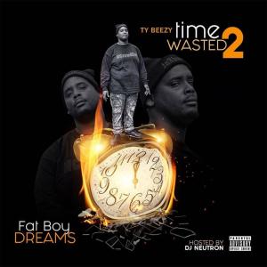 Listen to She Winning (Explicit) song with lyrics from ty beezy