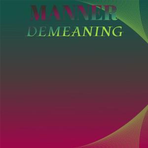 Listen to Rare Portamento song with lyrics from Damin Pari