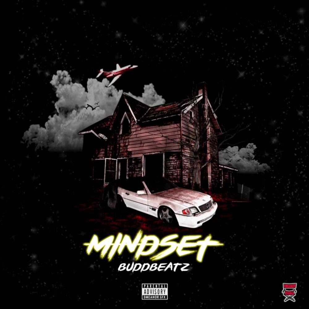 Mindset (Explicit)