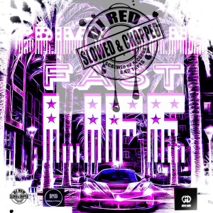 收聽Miro的Fast Life (Explicit)歌詞歌曲