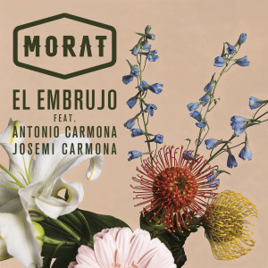 ดาวน์โหลดและฟังเพลง El Embrujo พร้อมเนื้อเพลงจาก Morat