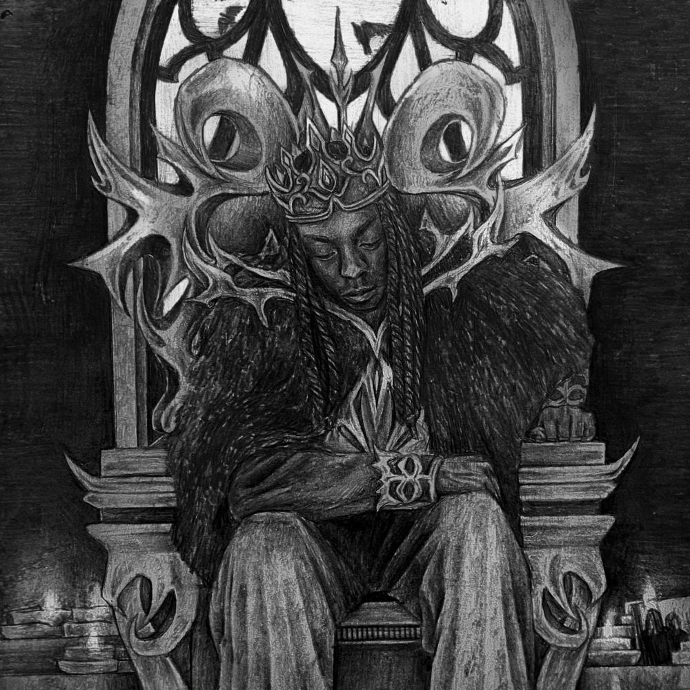BESERKER (Explicit)