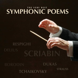 收聽Arthur Rubinstein的Danse Macabre, Op. 40歌詞歌曲