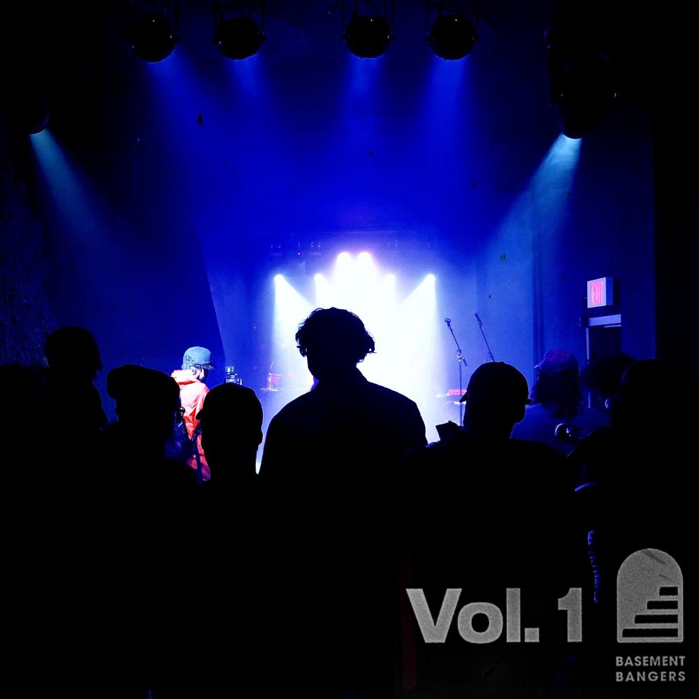 Stuck Up (feat. Big Bubba, Chaplin, Ty' Dye, L!M, D A O & Paul Azzinaro) (Explicit)