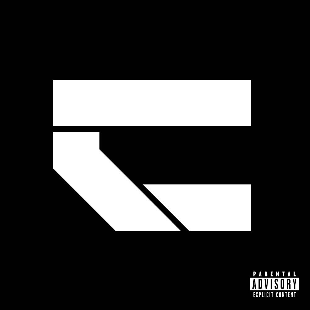 FAST LANE (Explicit)