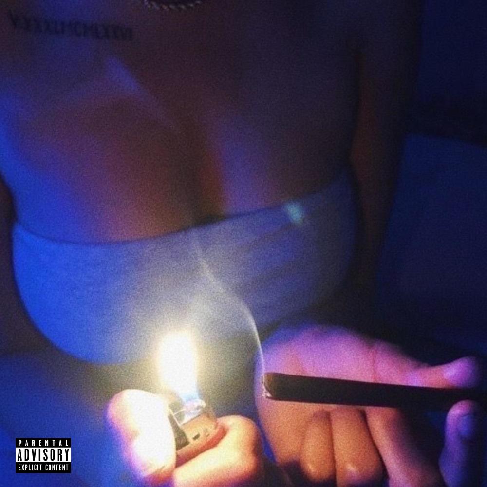 H.Queen (Explicit)