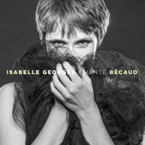 收听Isabelle Georges的Je reviens te chercher歌词歌曲