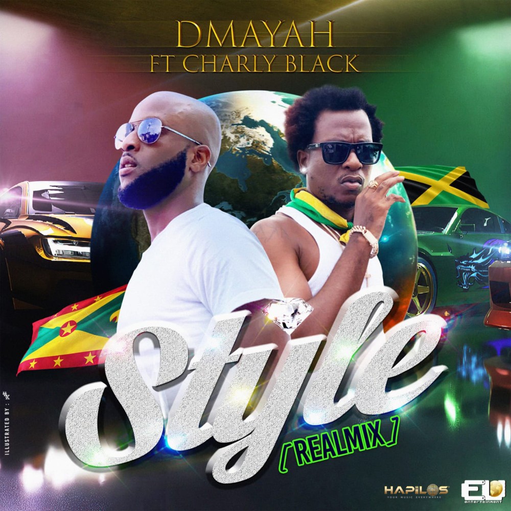 Style (Realmix) (Explicit) (Realmix|Explicit)