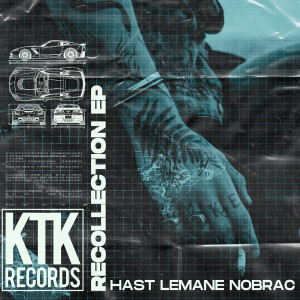 收聽Hast的Earth's Mind (Lemane Remix)歌詞歌曲