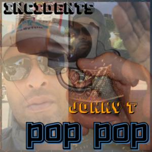ดาวน์โหลดและฟังเพลง Pop Pop พร้อมเนื้อเพลงจาก Incidents