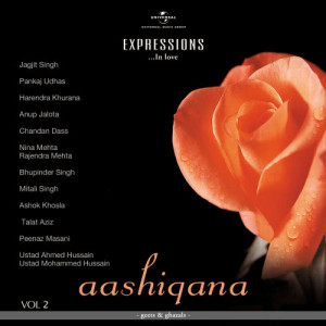ดาวน์โหลดและฟังเพลง Tum Itni Haseen Ho พร้อมเนื้อเพลงจาก Various