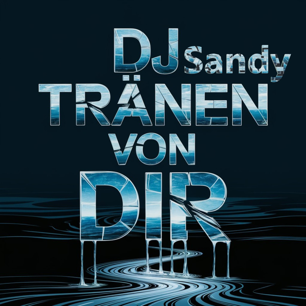 Tränen Von Dir