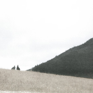 อัลบัม Two Lands #1 ศิลปิน Meadow