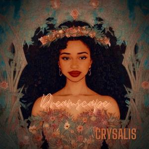 收聽Crysalis的Dreamscape歌詞歌曲