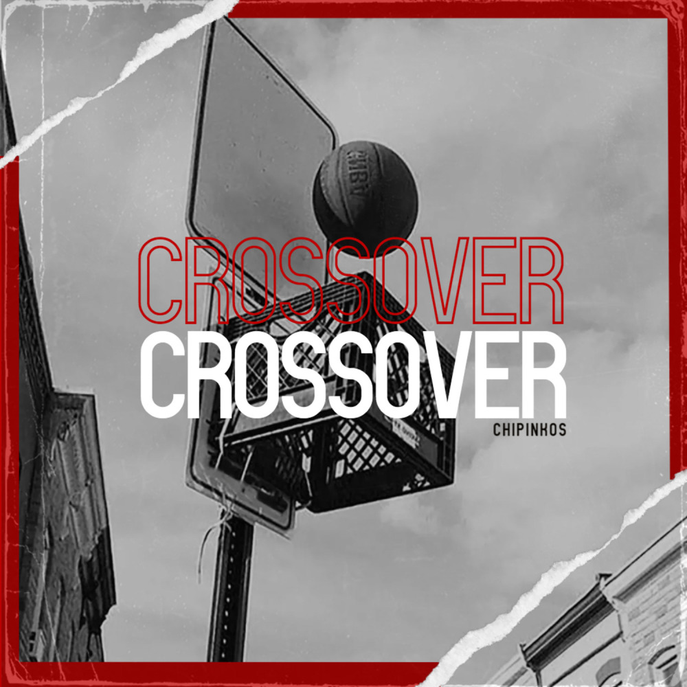 Сrossover