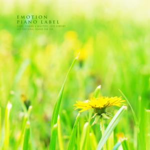 收听Sophia Choi的Sad Winter Story歌词歌曲