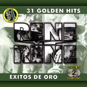 ดาวน์โหลดและฟังเพลง Mornin' พร้อมเนื้อเพลงจาก Rene y Rene