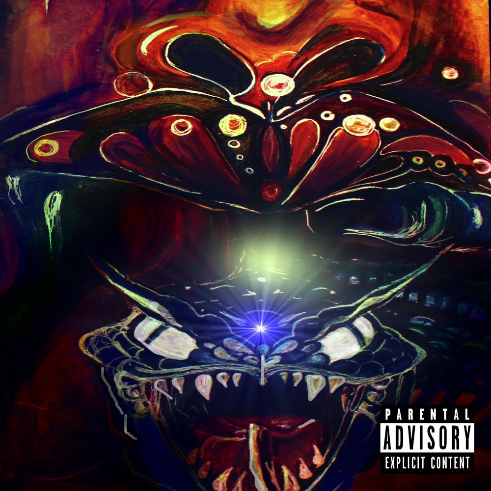 No Role Models (Explicit)