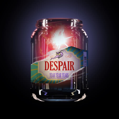 Despair (Radio Edit)