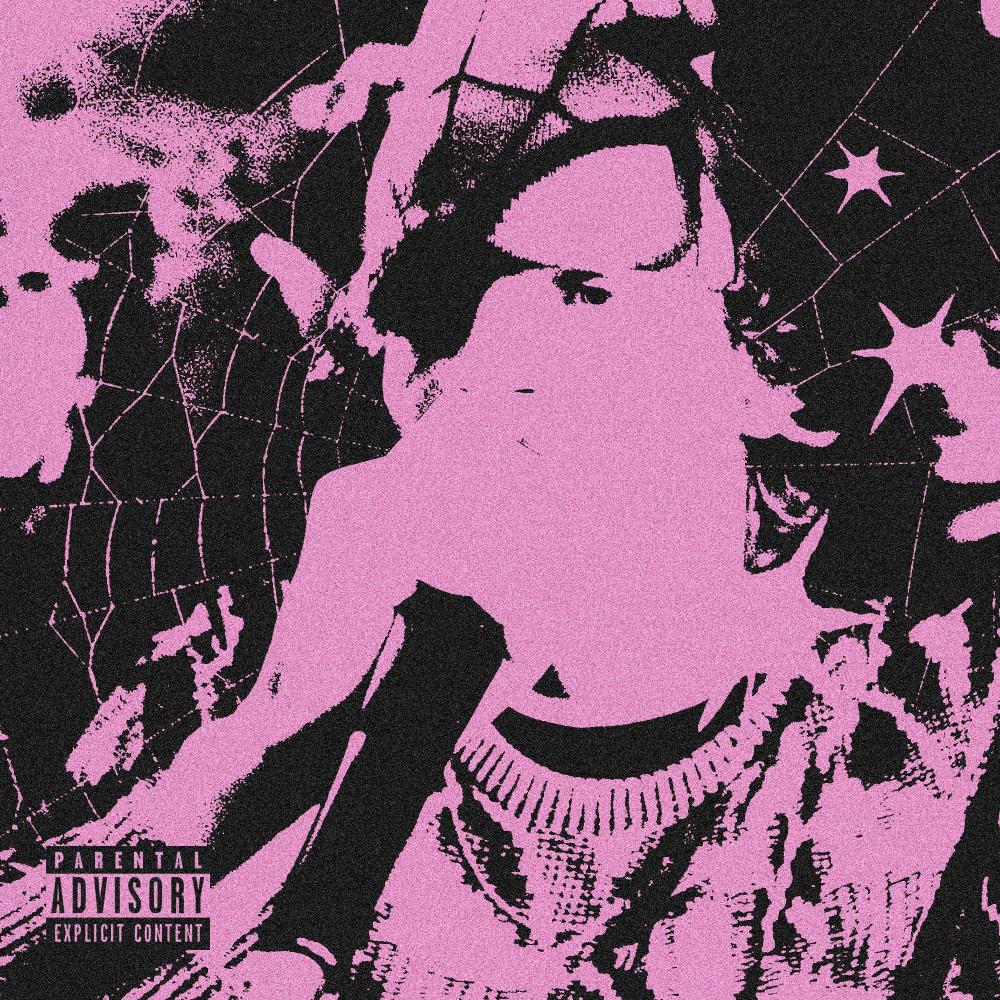 WyA? (Explicit)