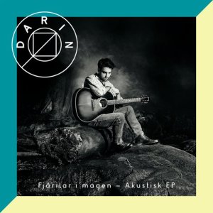 ดาวน์โหลดและฟังเพลง Ta mig tillbaka (Akustisk) พร้อมเนื้อเพลงจาก Darin