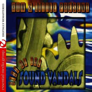 收聽How & Little的Gonna Get You歌詞歌曲