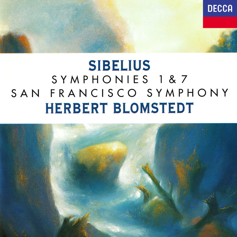 Symphony No. 7 in C, Op. 105