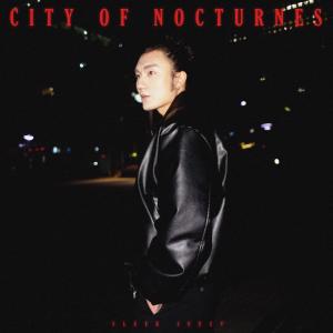 Album City Of Nocturnes from Sleek Jeezy