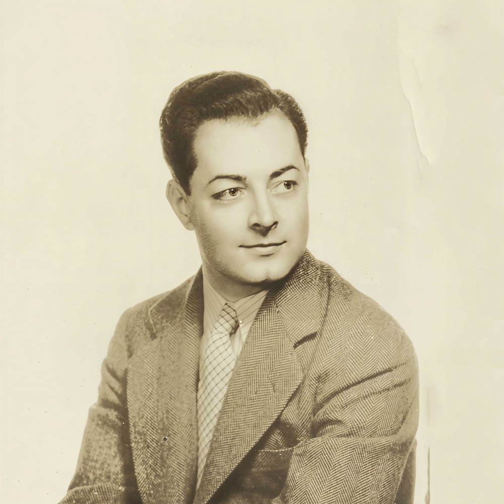 Felix Knight