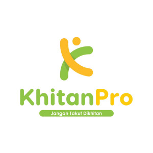 Listen to Jangan Takut Dikhitan, Khitan Pro song with lyrics from Namira