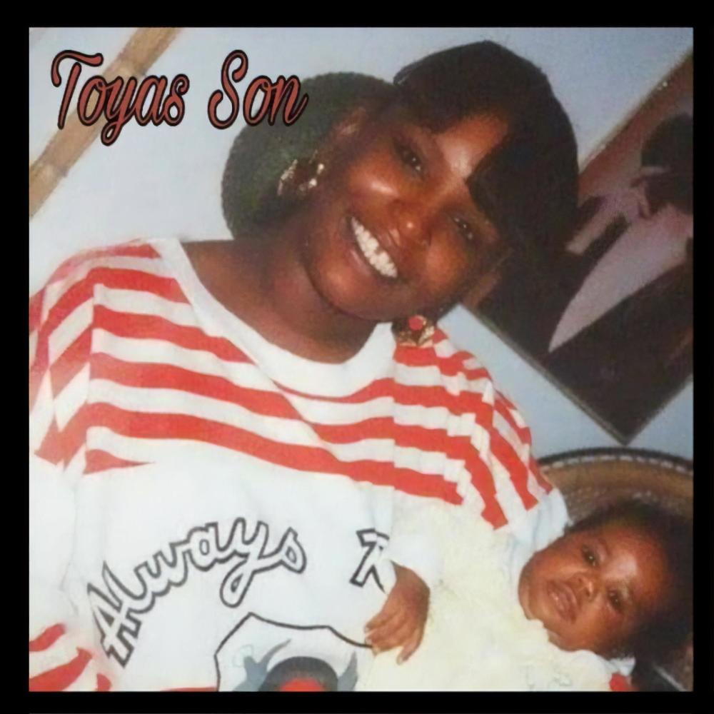 Toya Outro (Explicit)
