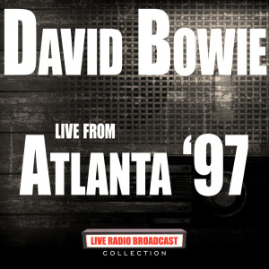 Dengarkan The Supermen (Live) lagu dari David Bowie dengan lirik