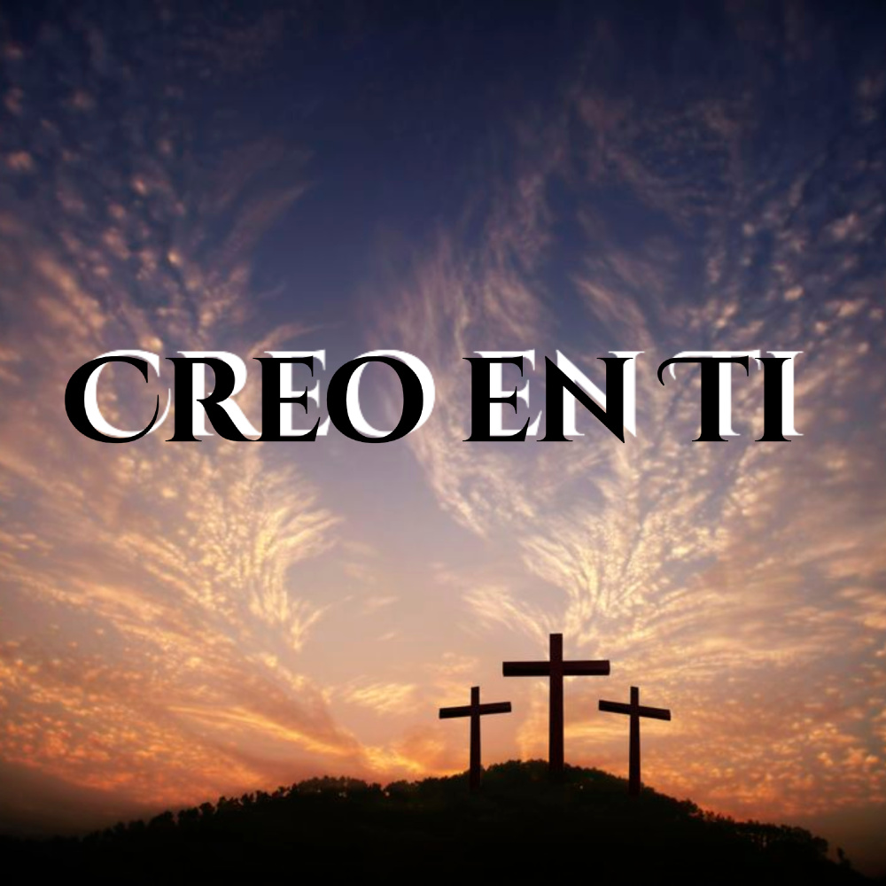 Alabanza a Cristo