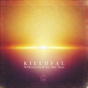 ดาวน์โหลดและฟังเพลง Silhouetted by the Sun Part 3 พร้อมเนื้อเพลงจาก Kieldfal