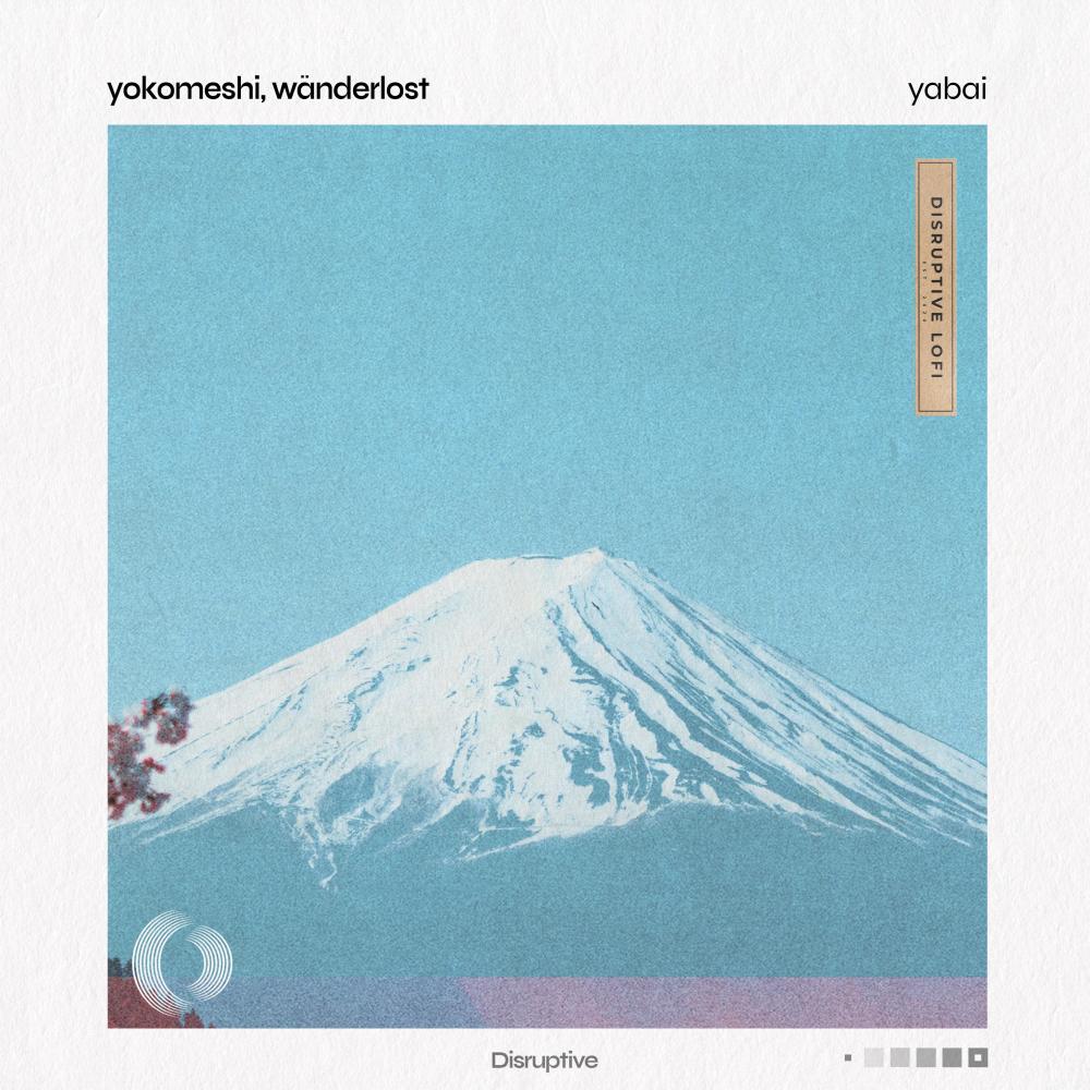 Yabai