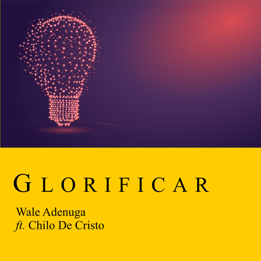 Glorificar